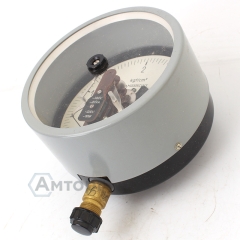 Манометр ДМ2005Сг