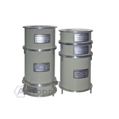 Мера емкости Р597