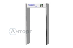 Металлодетектор АМД-082