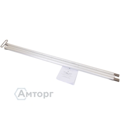 Метрошток МША-А