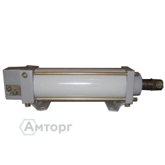 Механизм МИП