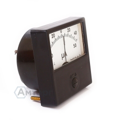 Измерительный прибор М42305