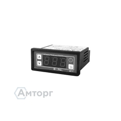 Микроконтроллерный таймер МТ1