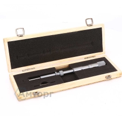 Микрометр МКН