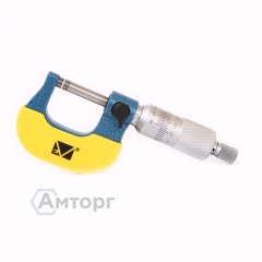 Микрометр МКПТ