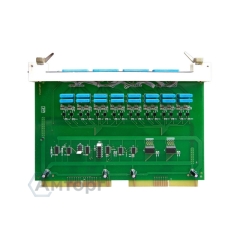 Модуль ДЦП16