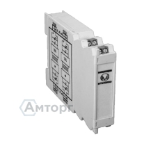Модуль гальванического разделения МТМ-4000GI
