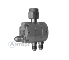 Модуль гидростатического давления МГД-1Б