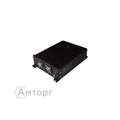 Модуль МНГ1-GM - GPS/глонасс навигация локомотива