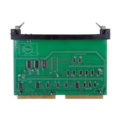 Модуль памяти МП3