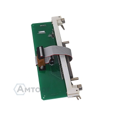 Модуль пульта оператора МПО2