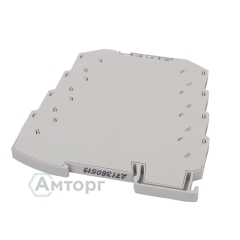 Модуль гальванической развязки WAD-2A-MAX