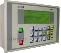 Вега-Модуль 4