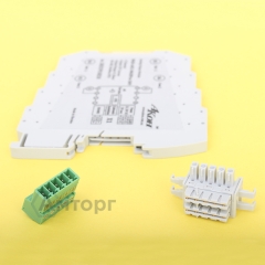 Модули аналогового вывода WAD-AO2-MAXPro