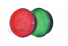 Модули светодиодные МС