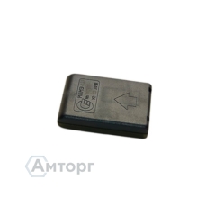 Модуль памяти МПМЭ-1.0