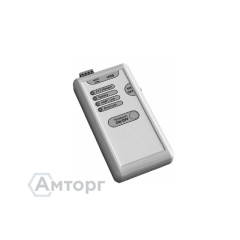 Преобразователь интерфейсов МТМ-HART