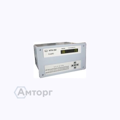 Преобразователь измерительный многоканальный МТМ-292