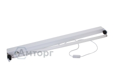 Облучатели универсальные ЭНП 02-30-001 УФО-1 Спектр-1