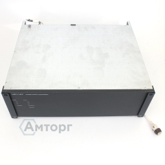 Оборудование электропитания БРЖ02-24/7, БРЖ02-24/12