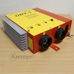 Ограничитель ОНТ-3