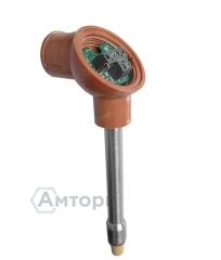 Оптический датчик (выключатель) ДО-001, ДО-001Д