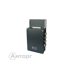 Панель соединительная ПС-3ПС