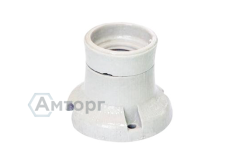 Патрон Е27 ФпК-04