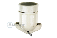 Патрон Е27 УК-02