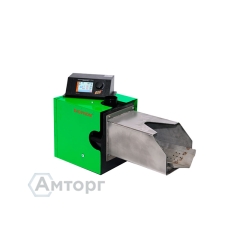 Пеллетная горелка AIR Pellet 50 кВт