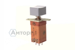 Переключатель ПКн25-1-4-СВ