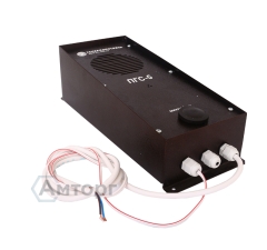 Пульт ПГС-5-100