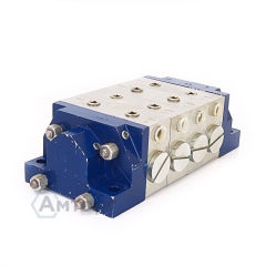 Питатели МГК, МГО