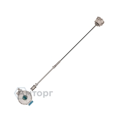 Плотномер ДП1