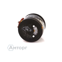 Потенциометр ПЛП