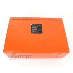 Подающий механизм А-547У