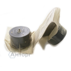 Потенциометр ПТП-52