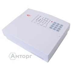 ППКП Тирас-4П