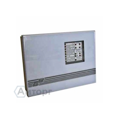 Устройство ППКП 019-2-4-2