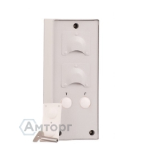 Парковые переговорные устройства ППУ.М2