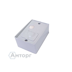 Парковое переговорное устройство ППУ-Р2