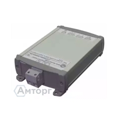 Преобразователь ПР-01-ТК-2400