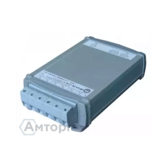 Преобразователь ПР-01-ТК