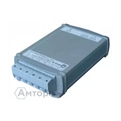 Преобразователь ПР-03-ТК