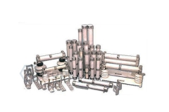 Предохранители ПКЭ (ПЭ)