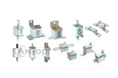 Предохранители ПН22 (ПН-2)