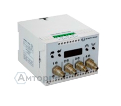 Преобразователь давления измерительный МТМ701.4