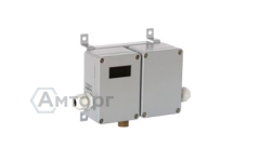 Преобразователь МТМ-150