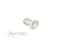 Преобразователь наличия пламени ПНП