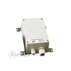 Преобразователь ПК-10-1